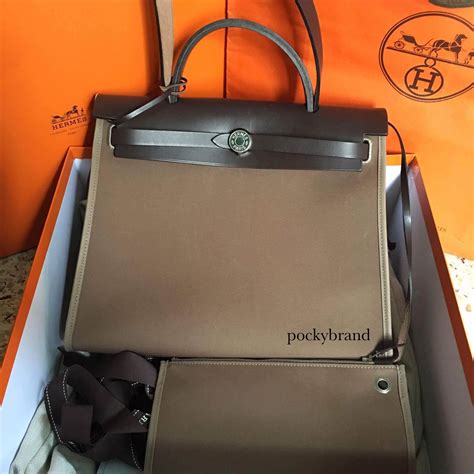 hermes clutch price malaysia